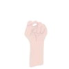 Octubre Rosa   (Mix) 18