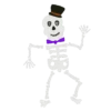 ● Happy Halloween Mov. ● 19