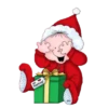 ️ ️Navideños. mov ️ ️ 16