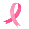 Octubre Rosa   (Mix) 19