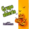 Halloween Mov 9
