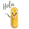 ¡Hola! Hello! HI!   (Mov) 21