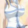 Lucy Heartfilia 18