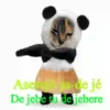 KittyParty 17