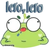 ❀Froggie❀ ❀2❀ 12