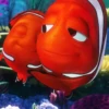 Finding Nemo 22