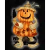 Trick or Treat  2 Movi 16