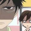 Ouran High School Host Club 16
