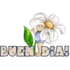 Buen día, feliz día MOV 19