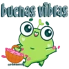 ❀Froggie❀ ❀2❀ 13