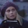 A Christmas Prince 1 Movi 17