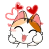 Gojill The Meow Animated V.6 .MOV 14