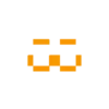 :) Old pixel emoji MOV 24
