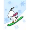 Snoopy  .MOV 17