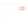 Mini Pop 6