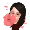 2 Besitos mov 18