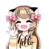 ¡Hola! Hello! HI!   (Mov) 22