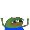 pepedb 22