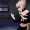 Lucy Heartfilia 19