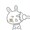 ️Bunny mix  MOV 18
