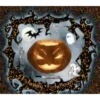 Trick or Treat  2 Movi 17