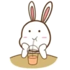 ️Bunny mix  MOV 19