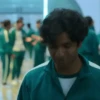 ️ElJuegoDelCalamardoMov2 18
