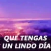 BUENOS DIAS 20