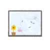 Unicornio White   (Mov) 18