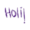 ¡Hola! Hello! HI!   (Mov) 23