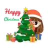 Navidad 2023☃️❥☯︎ͫ2🇲🇽Movi 23