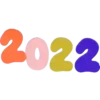 2021 Bye Bye     (Mov) 26