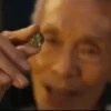 ️ElJuegoDelCalamardoMov2 19