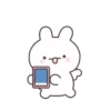 Rabbit Angel mov  ️ 12