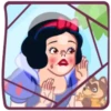 Disney Princess動態 18