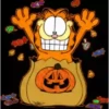 Trick or Treat  2 Movi 18