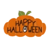 ● Happy Halloween Mov. ● 20