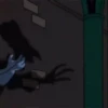 🎃🦇LOS SIMPSONS HALLOWEEN🦇🎃 18