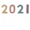 2021 Bye Bye     (Mov) 27