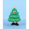 Merry Christmas  ️ . mov 23