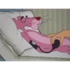 Mixed 4 (mov) 19