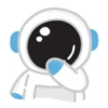 Alpha & outer space friends .MOV 15