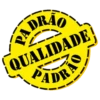 Qualidade 9