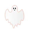 ● Happy Halloween Mov. ● 21