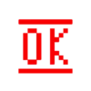 :) Old pixel emoji MOV 25