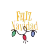️ Mix Navideño 2  ️.MOV 22
