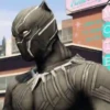 Black Panther 2 Mov 22