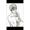 HARRY POTTER 20
