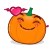 Calabacitas Cute 14