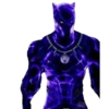 Black Panther Mov 16